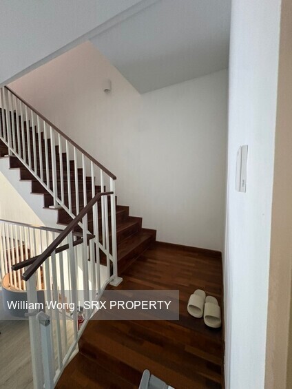 English Villas (D16), Semi-Detached #613350751